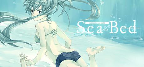 SeaBed