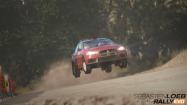 Sebastien Loeb Rally EVO купить