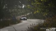 Sebastien Loeb Rally EVO купить
