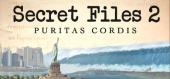 Купить Secret Files 2: Puritas Cordis