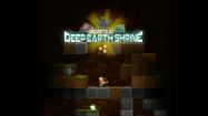 Secrets of Deep Earth Shrine купить