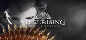 Купить Steelrising - Bastille Edition