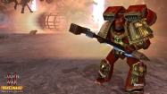 SEGA's Ultimate Warhammer 40,000 Collection купить