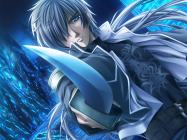 Seinarukana -The Spirit of Eternity Sword 2- купить