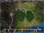 Seinarukana -The Spirit of Eternity Sword 2- купить