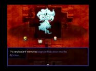 Selatria: Advent of the Dakk'rian Empire купить