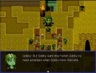 Selatria: Advent of the Dakk'rian Empire купить