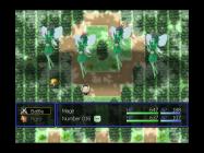 Selatria: Advent of the Dakk'rian Empire купить