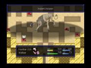 Selatria: Advent of the Dakk'rian Empire купить