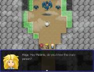 Selatria: Advent of the Dakk'rian Empire купить