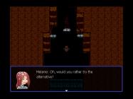 Selatria: Advent of the Dakk'rian Empire купить