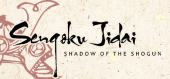 Купить Sengoku Jidai: Shadow of the Shogun
