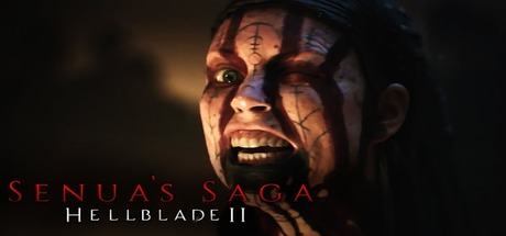 Senua's Saga: Hellblade II