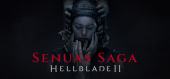 Senua’s Saga: Hellblade II купить