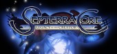 Septerra Core купить