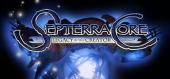 Купить Septerra Core
