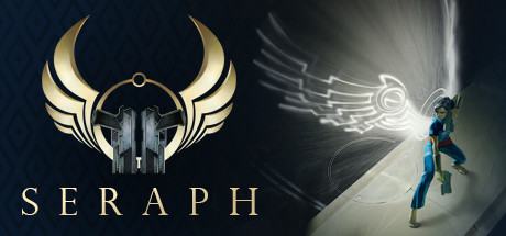Seraph