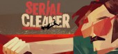 Serial Cleaner купить