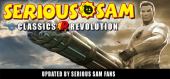 Купить Serious Sam Classics: Revolution