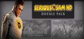Купить Serious Sam HD: Double Pack
