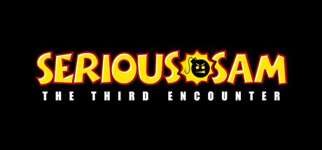 Serious Sam: The Third Encounter