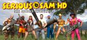 Купить Serious Sam HD: The Second Encounter