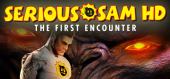 Купить Serious Sam HD: The First Encounter