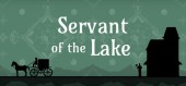 Servant of the Lake