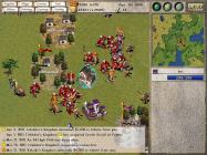 Seven Kingdoms: Ancient Adversaries купить