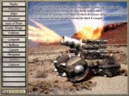 Seven Kingdoms: Ancient Adversaries купить