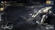 Shadow Complex Remastered купить