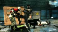 Shadow Complex Remastered купить