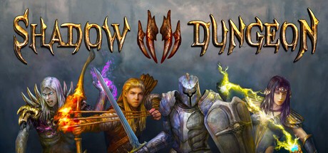 Shadow Dungeon