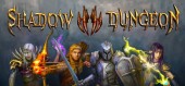Shadow Dungeon