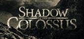 Купить Shadow of the Colossus