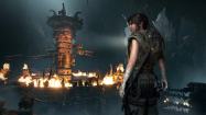 Shadow of the Tomb Raider Digital Deluxe купить