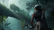 Shadow of the Tomb Raider Digital Deluxe купить