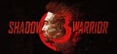 Купить Shadow Warrior 3 Deluxe Edition
