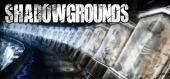 Купить Shadowgrounds