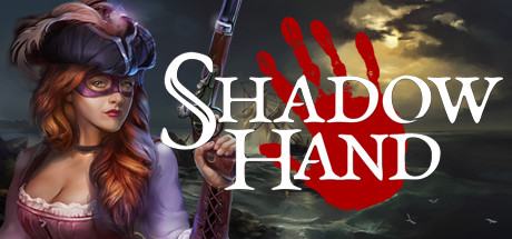 Shadowhand