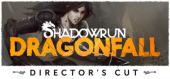 Купить Shadowrun: Dragonfall - Directors Cut