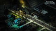 Shadowrun: Hong Kong - Extended Edition купить