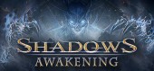 Shadows Awakening купить