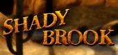 Купить Shady Brook - A Dark Mystery Text Adventure