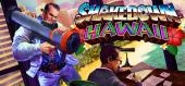 Купить Shakedown: Hawaii