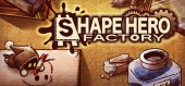 ShapeHero Factory купить
