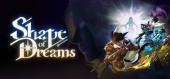 Shape of Dreams купить