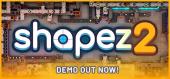 shapez 2 купить