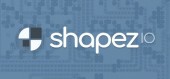 Купить shapez (shapez.io)