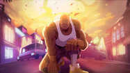 Shaq-Fu: A Legend Reborn купить